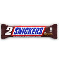 imagem de CHOCOLATE SNICKERS 78G ORIG