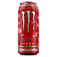 imagem de ENERG MONSTER MELANCIA  473ML