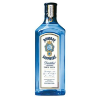 imagem de GIN BOMBAY 750ML
