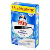 imagem de PEDRA SN.PATO 25G MARINE