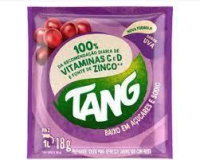 imagem de REFRESCO TANG UVA 18GR