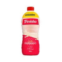 imagem de Leite Fermentado Trevinho 1100G