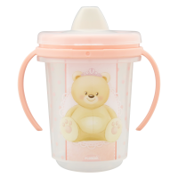 imagem de CANECA TRIO URSA 2 330ML 8217