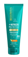 imagem de FINALIZADOR BIO EXTRATUS MAIS NUTRICAO 200G