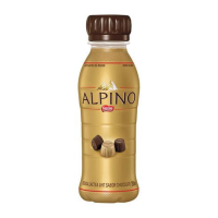 imagem de BEBIDA LACTEA ALPINO SHAKE 280ML