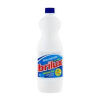 imagem de AGUA SANITARIA BRILUX 1L