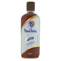 imagem de OLEO DE PEROBA 200ML