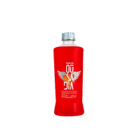 imagem de VODKA OUSADIA 350ML PET MORANGO