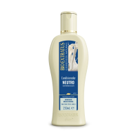 imagem de CONDICIONADOR BIO EXTRATUS 250ML NEUTRO PROTEÍNA LEITE