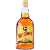 imagem de Whisky White Horse 1l