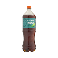 imagem de ICE TEA LIMAO PET 1,5L