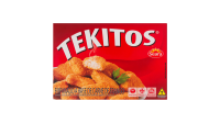 imagem de Empanados Tekitos Seara 300g