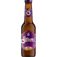 imagem de CHOOP VINHO STEMPEL RED 355ML