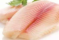 imagem de PEIXE FILE TILAPIA EXCELER KG