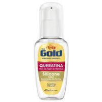 imagem de REPARADOR N.GOLD 42ML RECONSTRUCAO