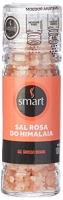 imagem de MOEDOR SMART 100G SAL ROSA HIMALAIA