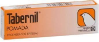 imagem de Tabernil Pomada 9.75 g