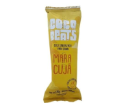 imagem de Gelo Maracujá / Coco Beats